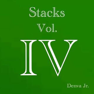 Stacks, Vol. 4