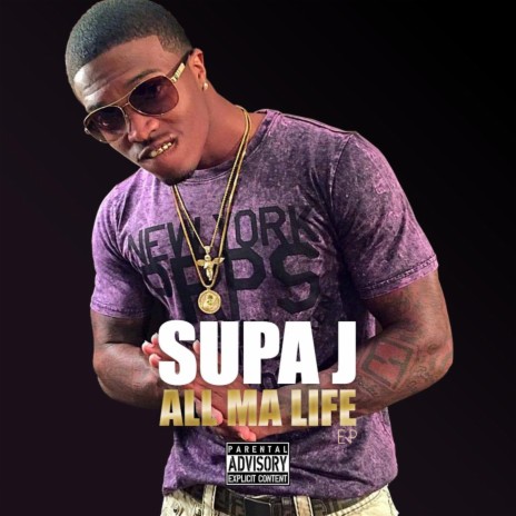 All Ma Life | Boomplay Music