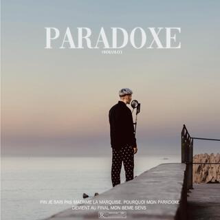 Paradoxe