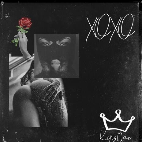 XOXO | Boomplay Music