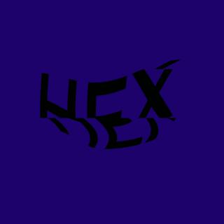 HEX (Special Solo Version)