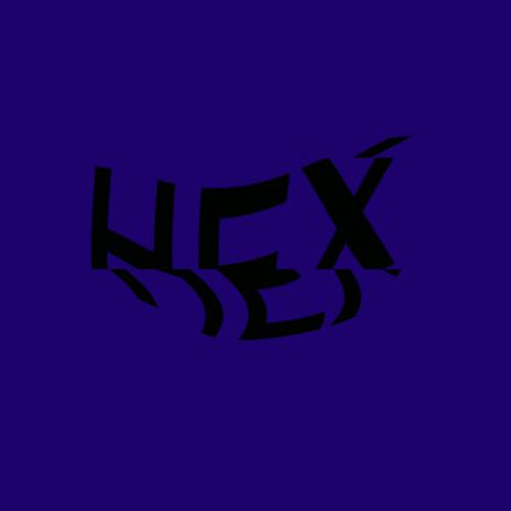 HEX (Special Solo Version) | Boomplay Music