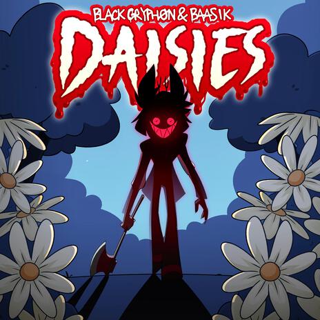 Daisies ft. Baasik | Boomplay Music