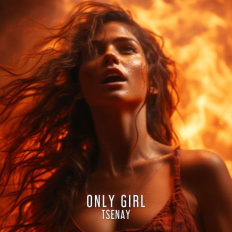 Only Girl (In The World) [Hardstyle] | Boomplay Music