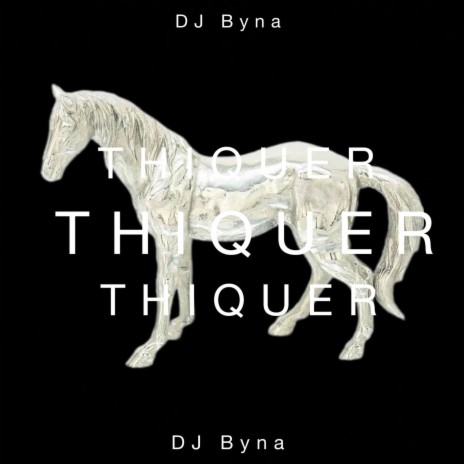 Thiquer | Boomplay Music