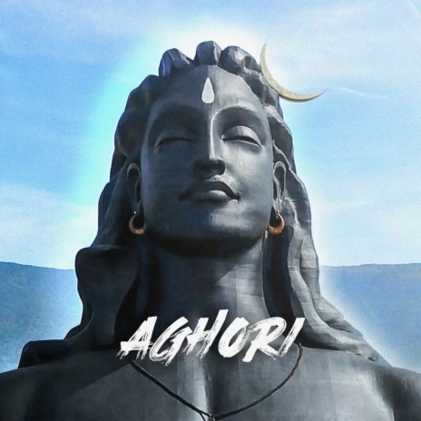 Aghori | Boomplay Music