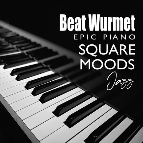 Square Moods | Boomplay Music