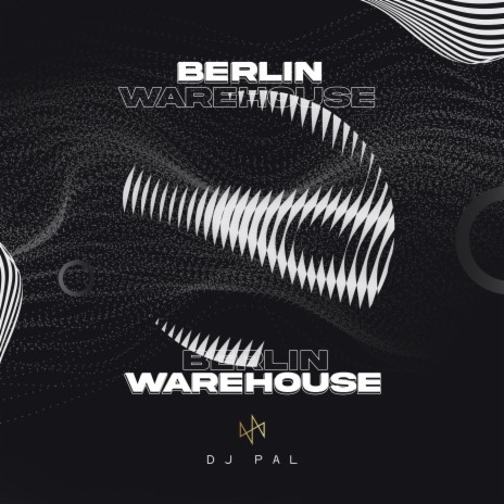 Berlin Warehouse | Boomplay Music