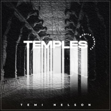 Temples | Boomplay Music