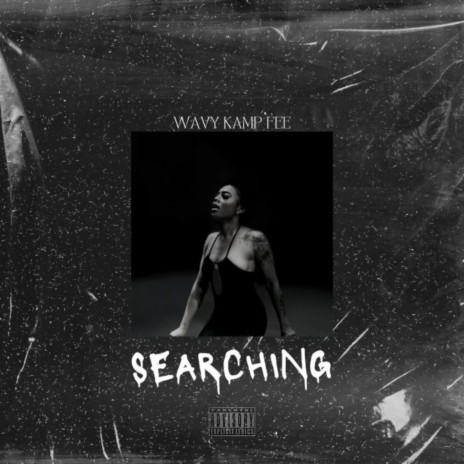 Searching | Boomplay Music