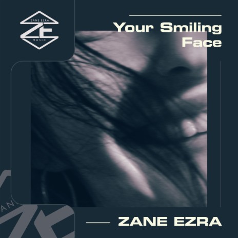 Your Smiling Face (Main Mix) | Boomplay Music