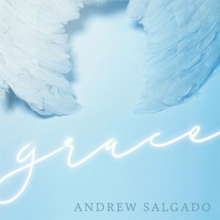 Grace