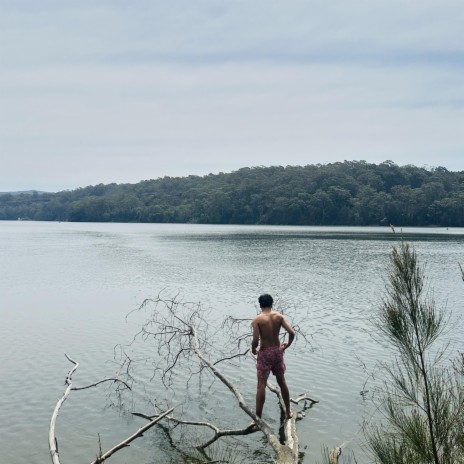 10 Am In Sydney | Boomplay Music