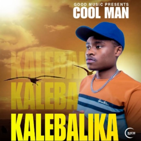 Kalebalika | Boomplay Music