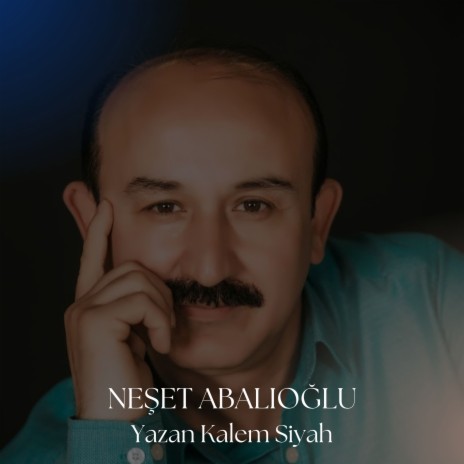 Yazan Kalem Siyah | Boomplay Music