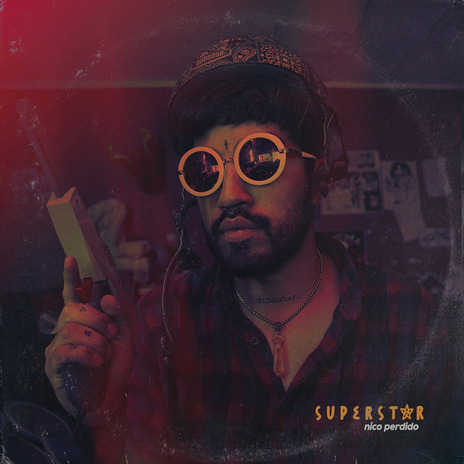 Superstar | Boomplay Music