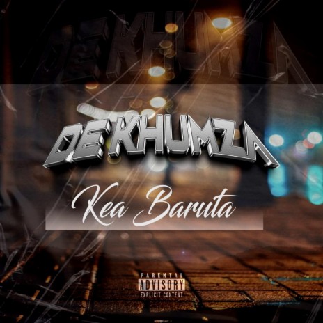 Kea ba ruta | Boomplay Music