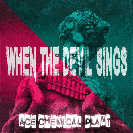 When The Devil Sings | Boomplay Music