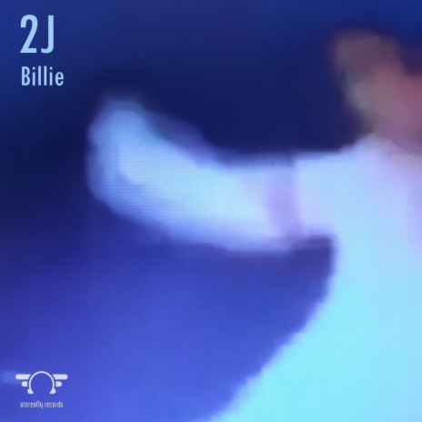 Billie (Original Mix) | Boomplay Music