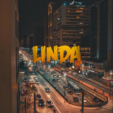 Linda | Boomplay Music