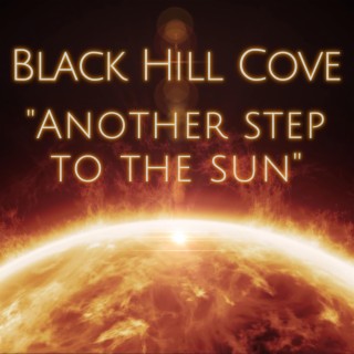 Another step to the sun (Single version) lyrics | Boomplay Music