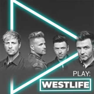 Play: Westlife