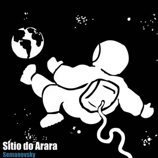 Sítio do Arara