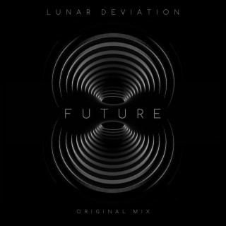 LUNAR DEVIATION