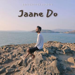 Jaane Do