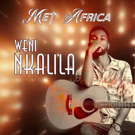 Weni Nkalila | Boomplay Music