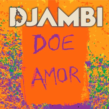 Doe Amor | Boomplay Music