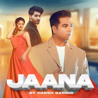 Jaana