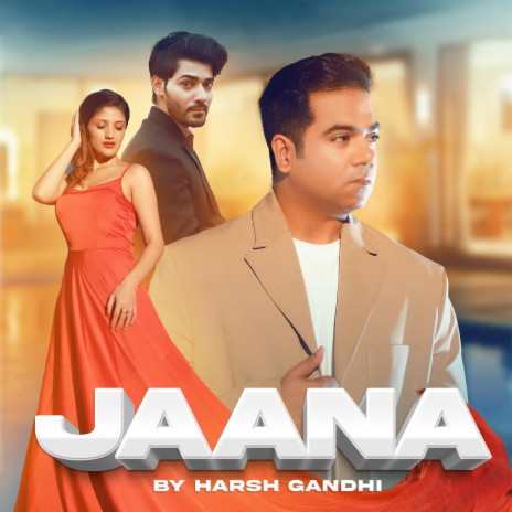 Jaana | Boomplay Music