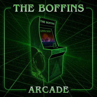 Arcade