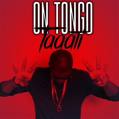 On tongo | Boomplay Music