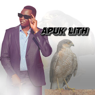 Apuk Lith