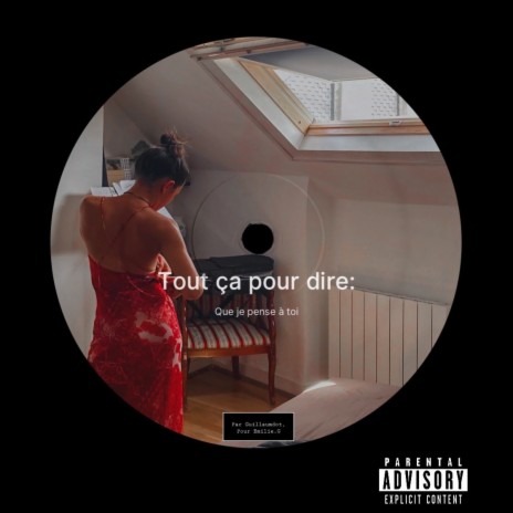 dans le top | Boomplay Music