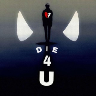 Die 4 U