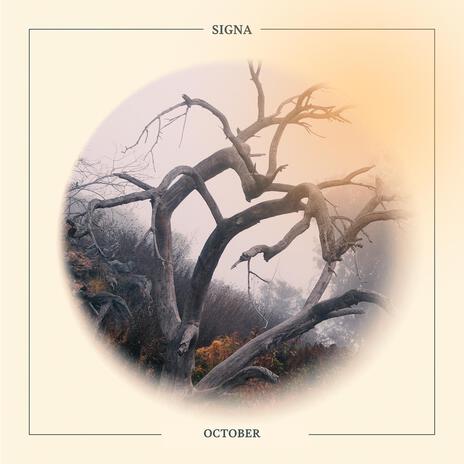 October | Boomplay Music