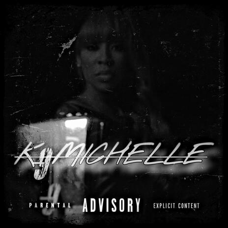 K MICHELLE | Boomplay Music