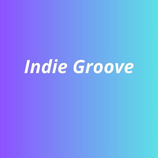 Indie Groove