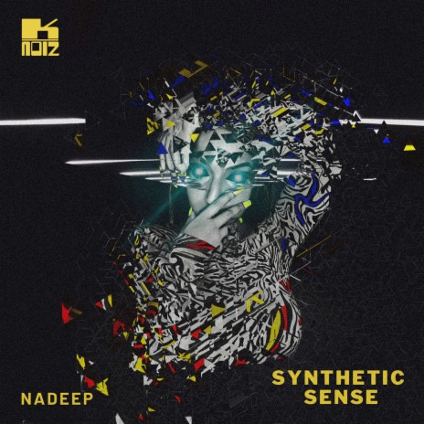 Synthetic Sense | Boomplay Music