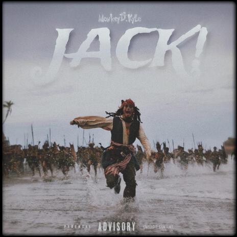 Jack! | Boomplay Music