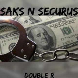 Saks N Securus