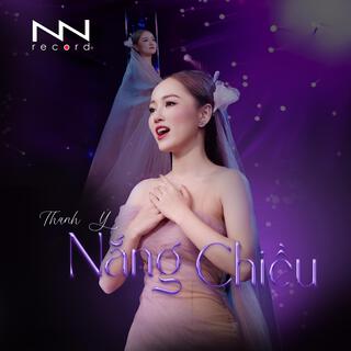 Nắng Chiều