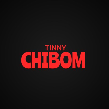 Chibom | Boomplay Music