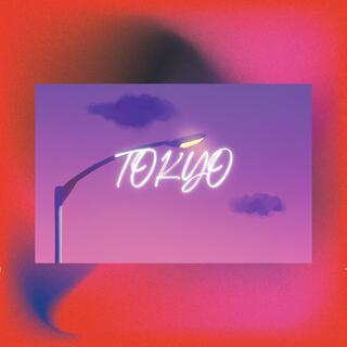 Tokyo (Instrumental)