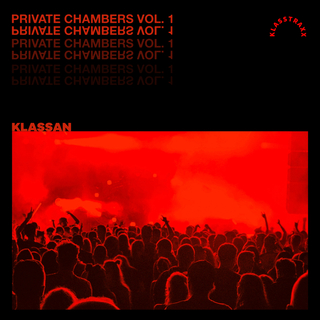 Private Chambers Vol. 1