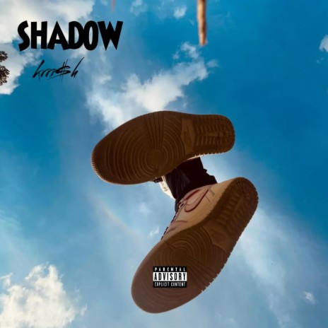 SHADOW | Boomplay Music