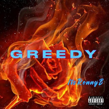 GREEDY | Boomplay Music